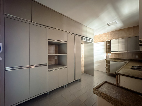 Imagem Apartamento com 4 Quartos à Venda, 258 m² em Centro - Florianópolis