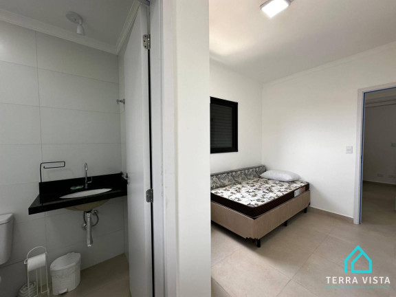 Imagem Apartamento com 2 Quartos à Venda, 72 m² em Itagua - Ubatuba Imagem Apartamento com 2 Quartos à Venda, 72 m² em Itagua - Ubatuba
