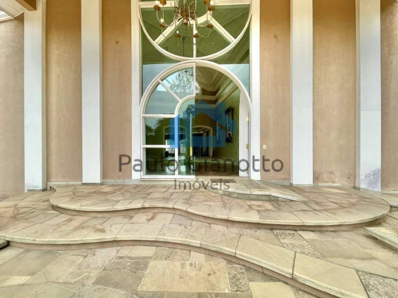 Imagem Casa à Venda, 1.634 m² em Jardim Santa Paula - Cotia