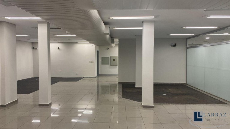 Imagem Imóvel para Alugar, 417 m² em Jardim América - Ribeirão Preto Imagem Imóvel para Alugar, 417 m² em Jardim América - Ribeirão Preto