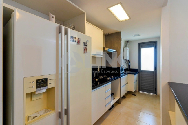 Imagem Apartamento com 1 Quarto à Venda, 56 m² em Três Figueiras - Porto Alegre Imagem Apartamento com 1 Quarto à Venda, 56 m² em Três Figueiras - Porto Alegre