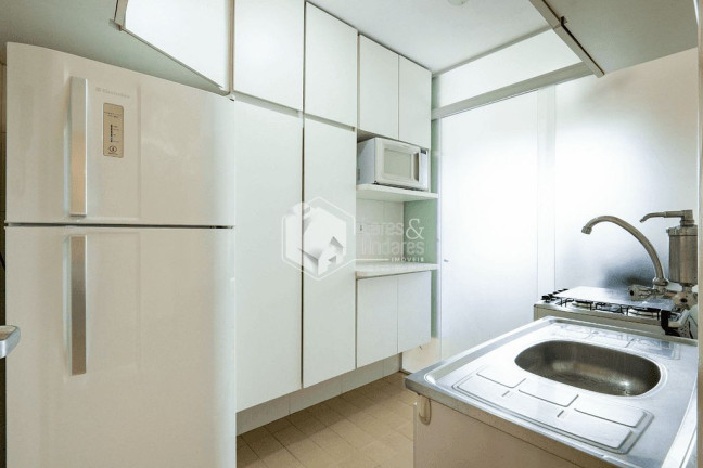 Imagem Apartamento com 4 Quartos à Venda, 82 m² em Butantã - São Paulo