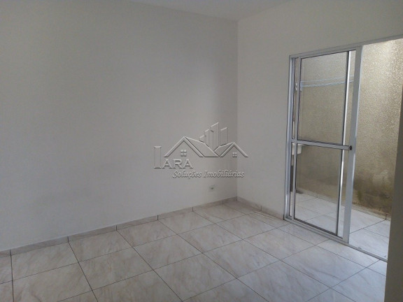 Imagem Casa com 2 Quartos para Alugar, 50 m² em Vila Ré - São Paulo Imagem Casa com 2 Quartos para Alugar, 50 m² em Vila Ré - São Paulo