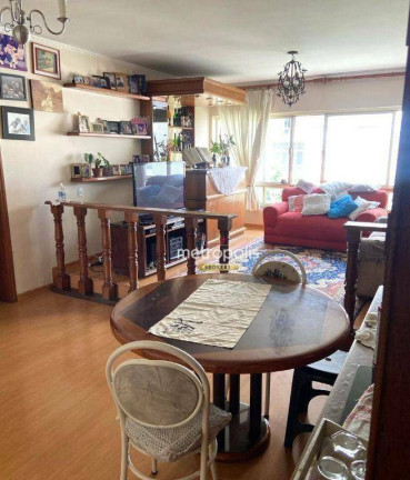 Imagem Apartamento com 2 Quartos à Venda, 116 m² em Campos Elíseos - São Paulo Imagem Apartamento com 2 Quartos à Venda, 116 m² em Campos Elíseos - São Paulo