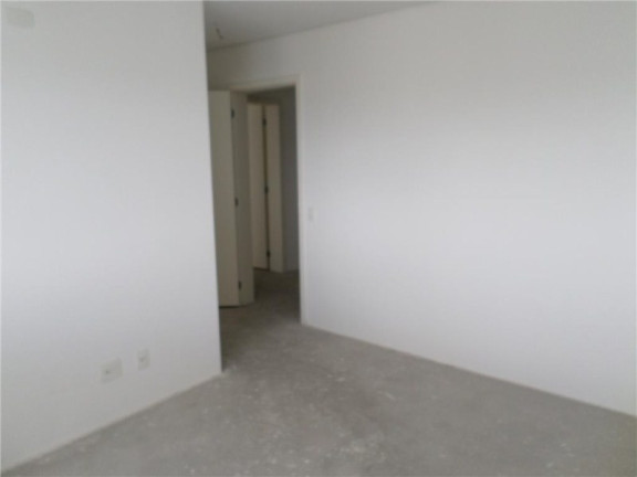 Imagem Imóvel com 4 Quartos à Venda, 606 m² em Campo Belo - São Paulo