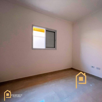 Imagem Casa com 3 Quartos à Venda, 167 m² em Residencial Esperança - Caçapava