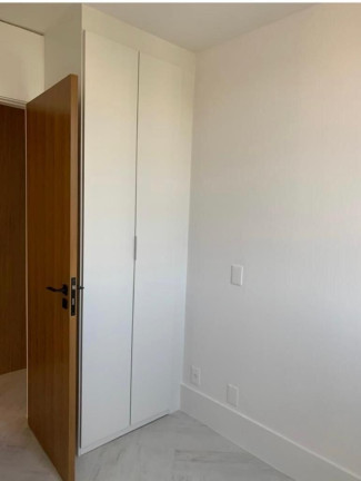 Imagem Apartamento com 2 Quartos à Venda, 70 m² em Higienópolis - São Paulo Imagem Apartamento com 2 Quartos à Venda, 70 m² em Higienópolis - São Paulo