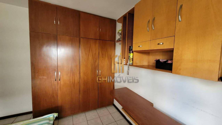 Imagem Apartamento com 3 Quartos à Venda, 110 m² em Setor Oeste - Goiânia Imagem Apartamento com 3 Quartos à Venda, 110 m² em Setor Oeste - Goiânia