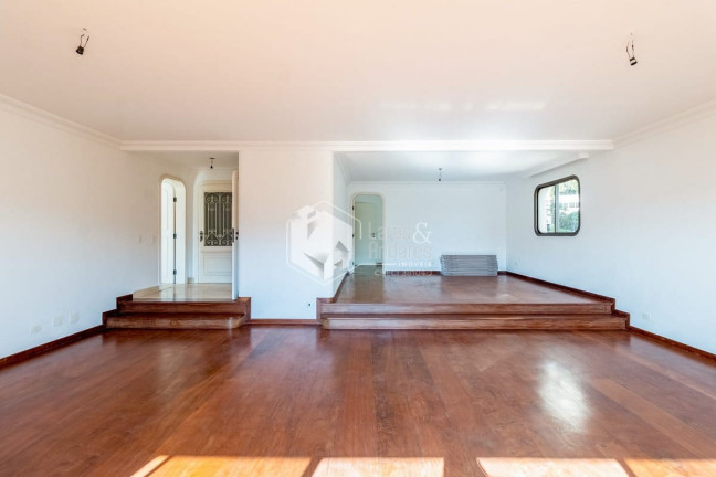 Imagem Apartamento com 4 Quartos à Venda, 231 m² em Santa Cecília - São Paulo Imagem Apartamento com 4 Quartos à Venda, 231 m² em Santa Cecília - São Paulo