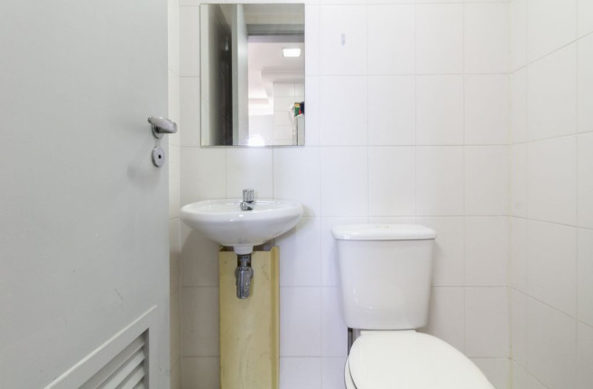 Imagem Apartamento com 3 Quartos à Venda, 140 m² em Vila Dom Pedro I - São Paulo Imagem Apartamento com 3 Quartos à Venda, 140 m² em Vila Dom Pedro I - São Paulo