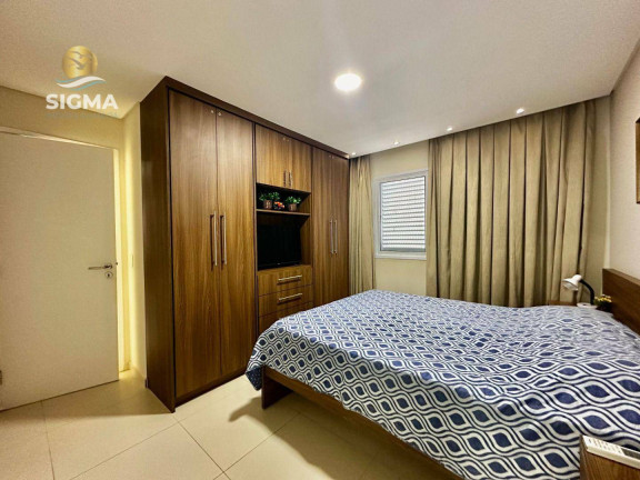 Imagem Apartamento com 2 Quartos à Venda, 88 m² em Pitangueiras - Guarujá Imagem Apartamento com 2 Quartos à Venda, 88 m² em Pitangueiras - Guarujá