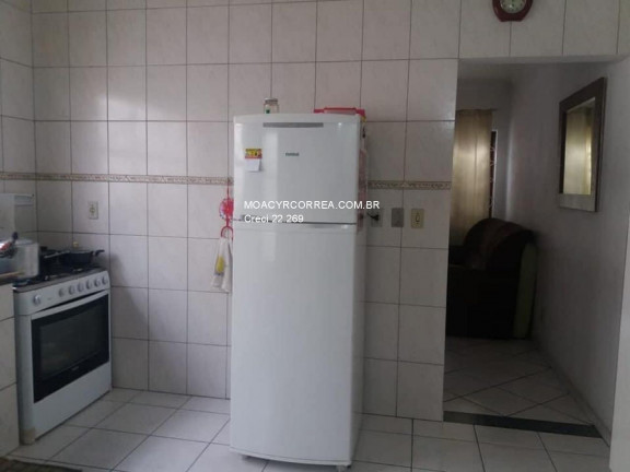 Imagem Imóvel com 2 Quartos à Venda, 150 m² em Jardim Vera Cruz - Sorocaba