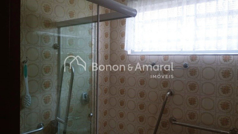 Imagem Casa com 3 Quartos à Venda, 275 m² em Vila Aurocan - Campinas Imagem Casa com 3 Quartos à Venda, 275 m² em Vila Aurocan - Campinas