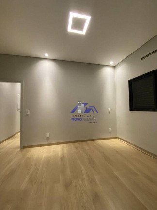 Imagem Casa com 3 Quartos à Venda, 175 m² em Residencial Maria Julia - São José Do Rio Preto Imagem Casa com 3 Quartos à Venda, 175 m² em Residencial Maria Julia - São José Do Rio Preto