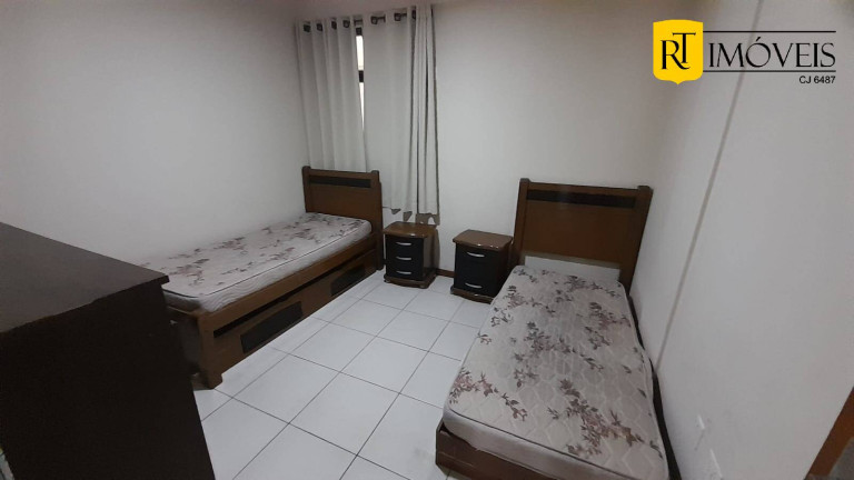 Imagem Apartamento com 2 Quartos à Venda, 85 m² em Centro - Cabo Frio