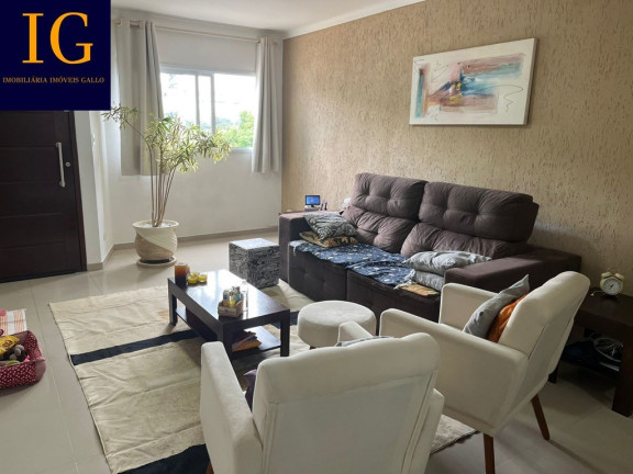 Imagem Sobrado com 3 Quartos à Venda, 232 m² em Osvaldo Cruz - São Caetano Do Sul Imagem Sobrado com 3 Quartos à Venda, 232 m² em Osvaldo Cruz - São Caetano Do Sul