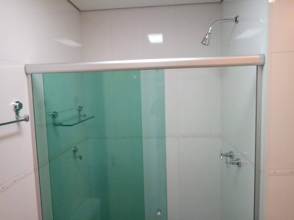 Imagem Apartamento com 1 Quarto à Venda, 125 m² em Enseada - Guarujá Imagem Apartamento com 1 Quarto à Venda, 125 m² em Enseada - Guarujá