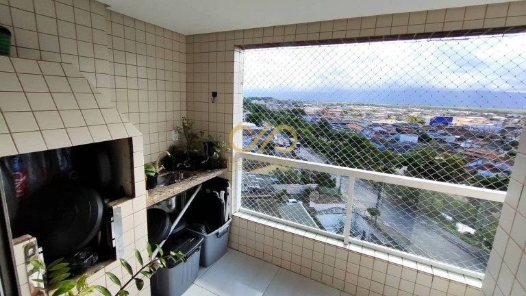 Imagem Apartamento com 2 Quartos à Venda, 55 m² em Sítio Do Campo - Praia Grande Imagem Apartamento com 2 Quartos à Venda, 55 m² em Sítio Do Campo - Praia Grande