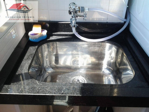 Imagem Apartamento com 2 Quartos à Venda, 47 m² em Jardim Flor Da Montanha - Guarulhos Imagem Apartamento com 2 Quartos à Venda, 47 m² em Jardim Flor Da Montanha - Guarulhos
