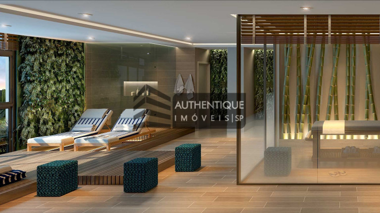 Imagem Apartamento com 3 Quartos à Venda, 89 m² em Tatuapé - São Paulo Imagem Apartamento com 3 Quartos à Venda, 89 m² em Tatuapé - São Paulo