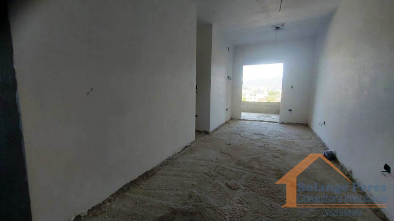 Imagem Apartamento com 3 Quartos à Venda, 79 m² em Centro - Ubatuba