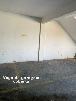 Imagem Apartamento com 3 Quartos à Venda, 89 m² em Candeal - Salvador