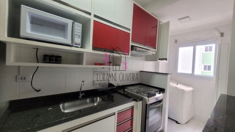 Imagem Apartamento com 2 Quartos à Venda, 55 m² em Itaguá - Ubatuba Imagem Apartamento com 2 Quartos à Venda, 55 m² em Itaguá - Ubatuba