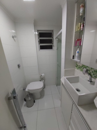 Imagem Apartamento com 2 Quartos à Venda, 65 m² em Cangaíba - São Paulo Imagem Apartamento com 2 Quartos à Venda, 65 m² em Cangaíba - São Paulo