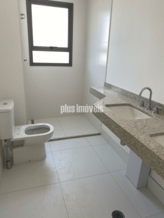 Imagem Apartamento com 3 Quartos à Venda, 157 m² em Moema - São Paulo Imagem Apartamento com 3 Quartos à Venda, 157 m² em Moema - São Paulo
