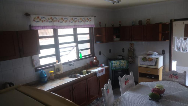 Imagem Casa com 3 Quartos à Venda, 128 m² em Capão Novo - Capao Da Canoa