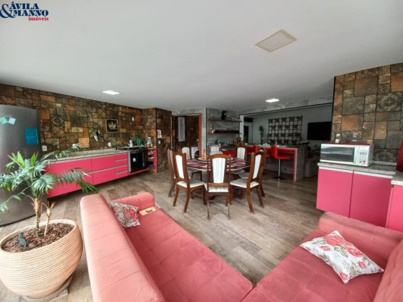 Imagem Apartamento com 3 Quartos à Venda, 112 m² em Mooca - São Paulo Imagem Apartamento com 3 Quartos à Venda, 112 m² em Mooca - São Paulo