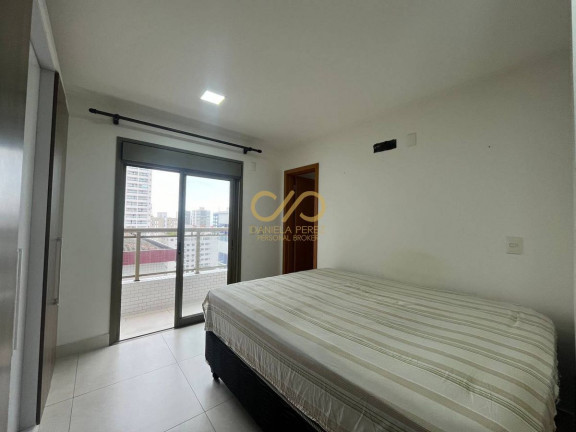 Imagem Apartamento com 2 Quartos à Venda, 94 m² em Canto Do Forte - Praia Grande Imagem Apartamento com 2 Quartos à Venda, 94 m² em Canto Do Forte - Praia Grande