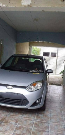 Imagem Casa com 3 Quartos à Venda, 162 m² em Vila Dylze - Votorantim Imagem Casa com 3 Quartos à Venda, 162 m² em Vila Dylze - Votorantim