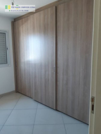 Imagem Apartamento com 3 Quartos à Venda, 69 m² em Ipiranga - São Paulo Imagem Apartamento com 3 Quartos à Venda, 69 m² em Ipiranga - São Paulo