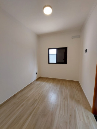 Imagem Casa com 3 Quartos à Venda, 145 m² em Wanel Ville - Sorocaba Imagem Casa com 3 Quartos à Venda, 145 m² em Wanel Ville - Sorocaba