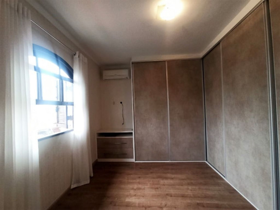 Imagem Sobrado com 3 Quartos à Venda, 183 m² em Vila Ponte Nova - Cubatão Imagem Sobrado com 3 Quartos à Venda, 183 m² em Vila Ponte Nova - Cubatão