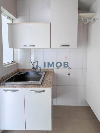 Imagem Casa com 3 Quartos à Venda, 150 m² em Amizade - Jaraguá Do Sul