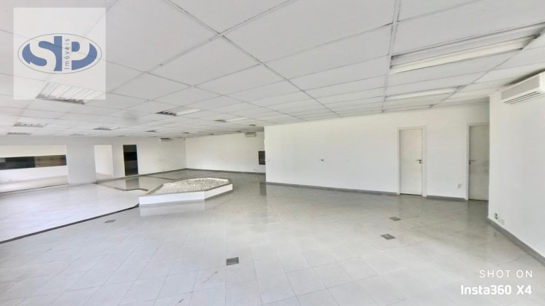Imagem Imóvel Comercial para Alugar, 7.974 m² em Bonsucesso - Guarulhos Imagem Imóvel Comercial para Alugar, 7.974 m² em Bonsucesso - Guarulhos
