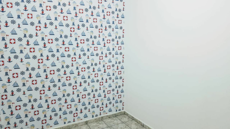 Imagem Sobrado com 3 Quartos à Venda, 150 m² em Vila Camilópolis - Santo André Imagem Sobrado com 3 Quartos à Venda, 150 m² em Vila Camilópolis - Santo André