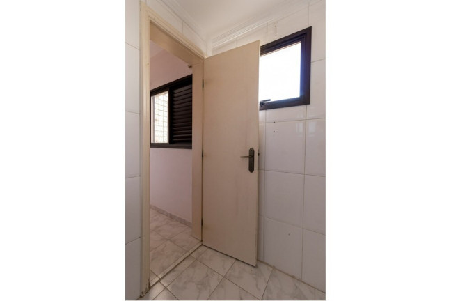 Imagem Apartamento com 3 Quartos à Venda, 153 m² em Jardim Da Saúde - São Paulo Imagem Apartamento com 3 Quartos à Venda, 153 m² em Jardim Da Saúde - São Paulo