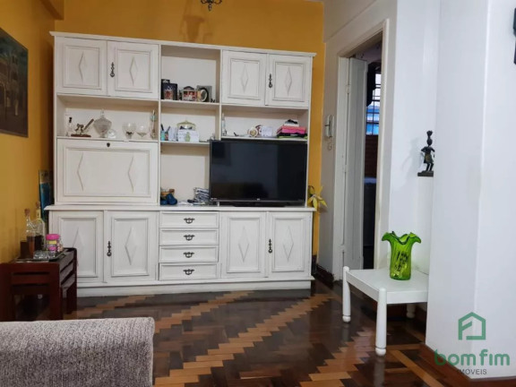 Imagem Apartamento com 2 Quartos à Venda, 70 m² em Centro Histórico - Porto Alegre Imagem Apartamento com 2 Quartos à Venda, 70 m² em Centro Histórico - Porto Alegre