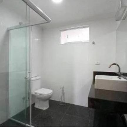 Imagem Imóvel com 3 Quartos à Venda, 100 m² em Chacara Santo Antonio - São Paulo Imagem Imóvel com 3 Quartos à Venda, 100 m² em Chacara Santo Antonio - São Paulo