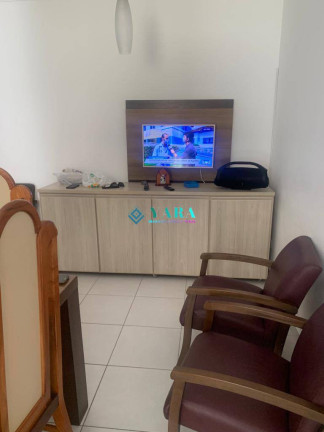 Imagem Apartamento com 2 Quartos para Temporada, 87 m² em Praia Grande - Ubatuba Imagem Apartamento com 2 Quartos para Temporada, 87 m² em Praia Grande - Ubatuba