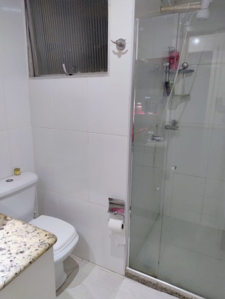 Imagem Apartamento com 2 Quartos à Venda, 70 m² em Costa Azul - Salvador