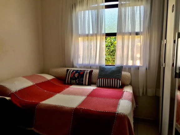 Imagem Casa de Condomínio com 5 Quartos à Venda, 310 m² em Socorro - Pindamonhangaba Imagem Casa de Condomínio com 5 Quartos à Venda, 310 m² em Socorro - Pindamonhangaba