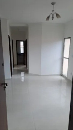 Imagem Imóvel com 3 Quartos à Venda, 120 m² em R$390.000,00 // Jardim Riacho Das Pedras - Contagem Imagem Imóvel com 3 Quartos à Venda, 120 m² em R$390.000,00 // Jardim Riacho Das Pedras - Contagem