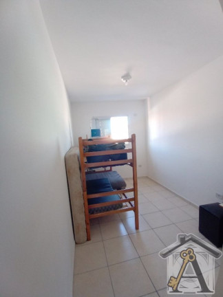 Imagem Casa com 2 Quartos à Venda, 71 m² em Vila Sônia - Praia Grande Imagem Casa com 2 Quartos à Venda, 71 m² em Vila Sônia - Praia Grande