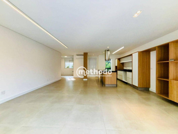 Imagem Casa com 2 Quartos para Alugar, 188 m² em Jardim Das Palmeiras - Campinas Imagem Casa com 2 Quartos para Alugar, 188 m² em Jardim Das Palmeiras - Campinas