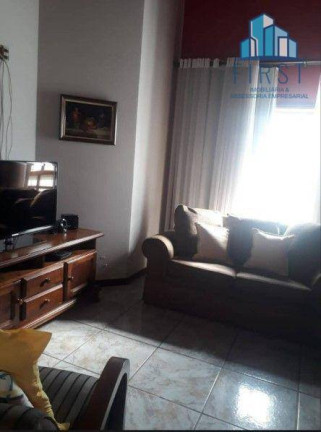 Imagem Casa com 5 Quartos à Venda, 358 m² em Marambaia - Vinhedo
