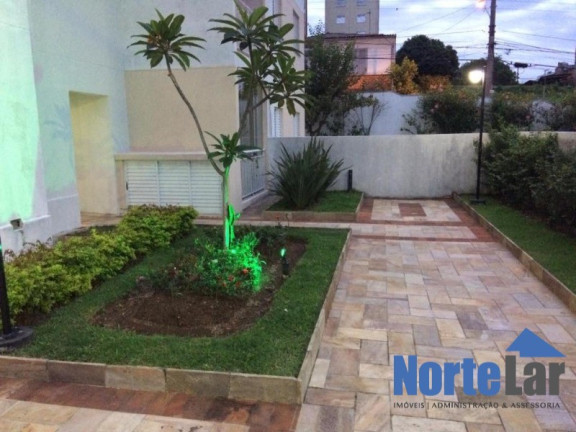 Imagem Apartamento com 2 Quartos à Venda, 53 m² em Vila Siqueira (zona Norte) - São Paulo Imagem Apartamento com 2 Quartos à Venda, 53 m² em Vila Siqueira (zona Norte) - São Paulo